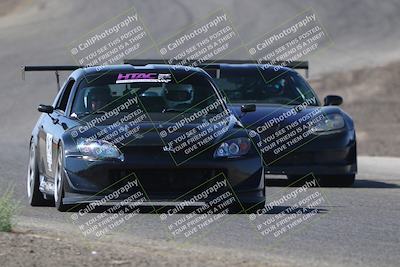 media/Sep-13-2025-Speed Ventures (Sat) [[d6c7200295]]/Green/Session 2 (Phil Hill)/